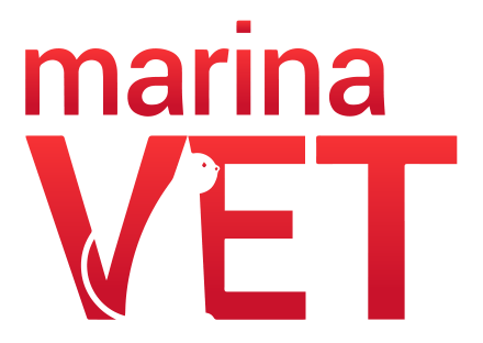 new-marina-logo